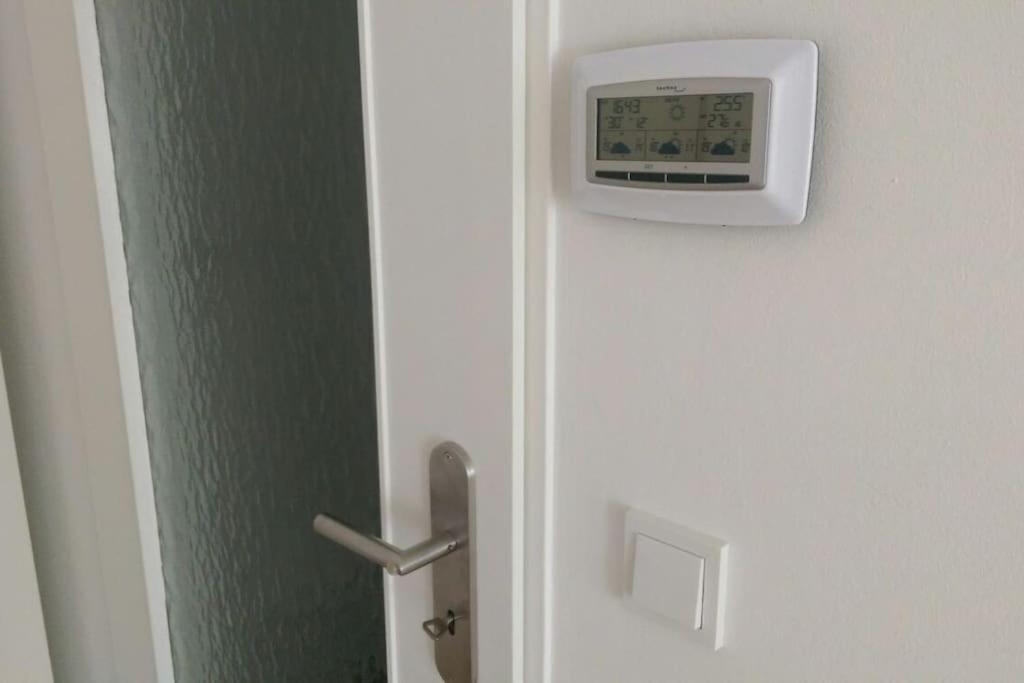 Cosy Little Apartment Мюнхен Экстерьер фото